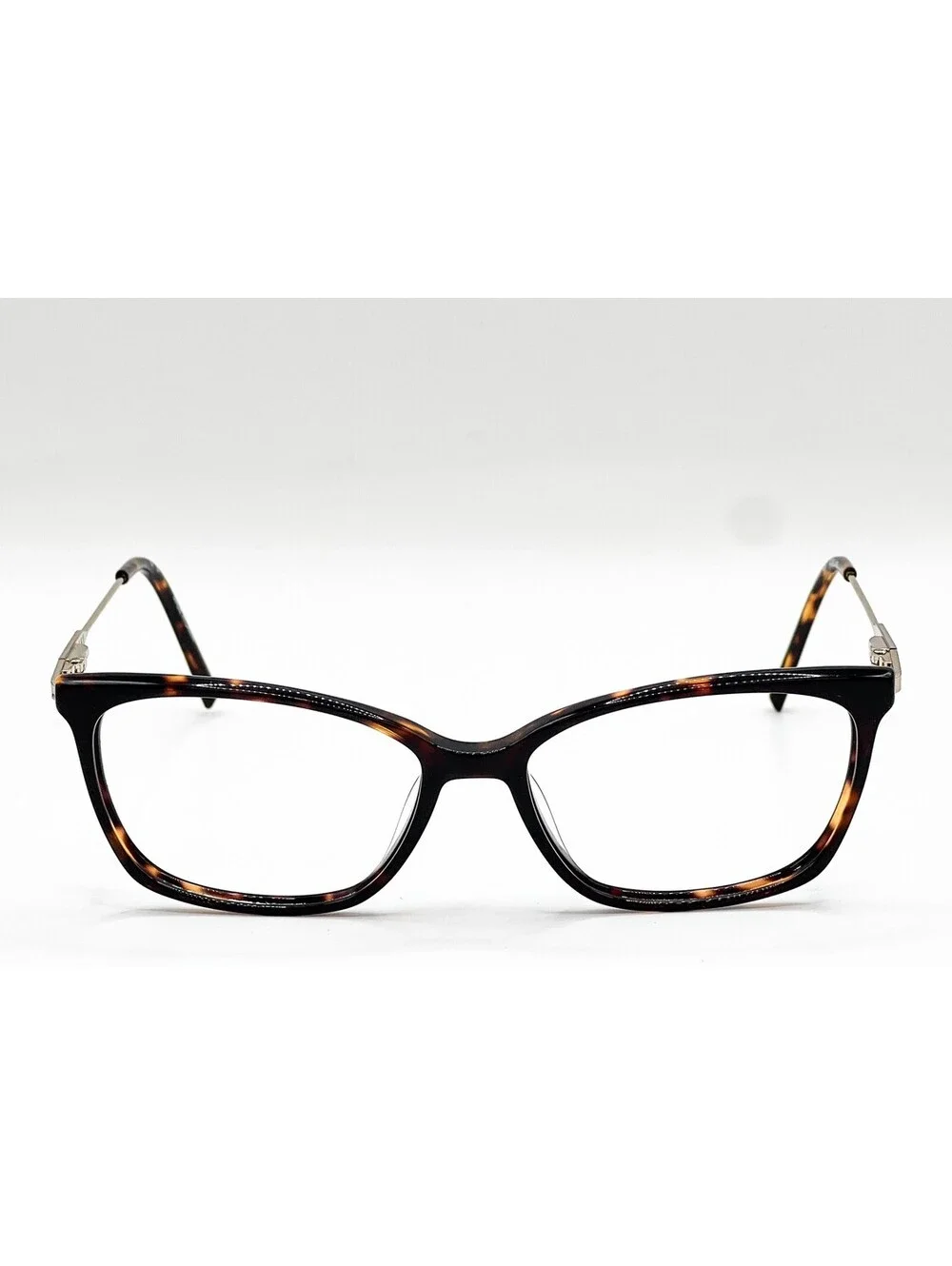 Dkny Dk7006 237 Dark Tortoise Authentic Eyeglasses 53-15-135